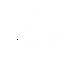 Drunk Party Sticker