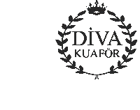 Diva Kuafor Sticker by Salon Diva
