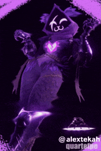 Rtl Goon GIF