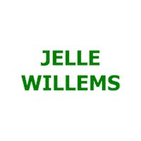 Sport Heerlen Sticker by Groene ster