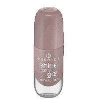 Make Up Sticker by essence
