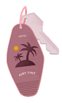 Bira Blp Beauty Sticker by By Lizzie Parra