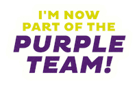 Recruitment Sticker by Natixis in Portugal