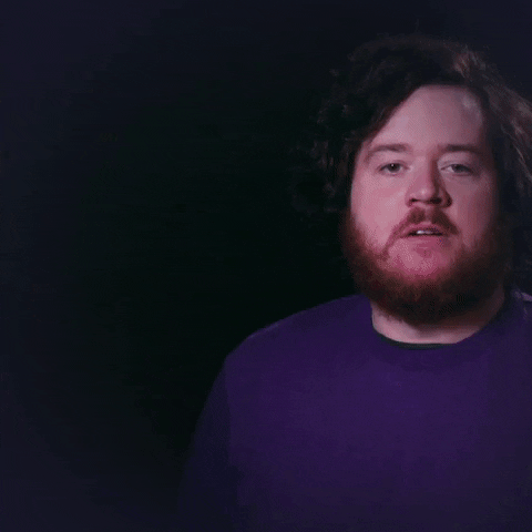 Yas Yes GIF by Intel