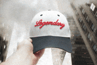 Head Hat GIF by VeeFriends