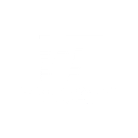 Fitness Ver Sticker by Antonio Verona