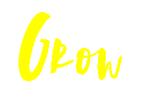 fitness gym Sticker by Grow Performance