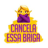 Confusao Despertar Sticker by Universal Music Brasil