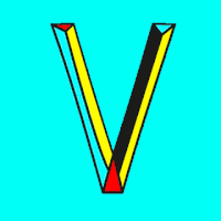 illustration abc GIF by Kochstrasse™