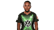 Sport Soccer Sticker by VfL Wolfsburg