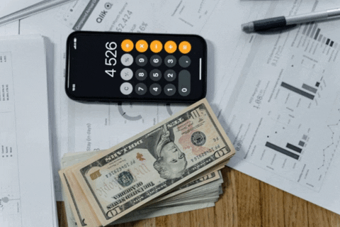 rupin-banker giphygifmaker rupin banker GIF