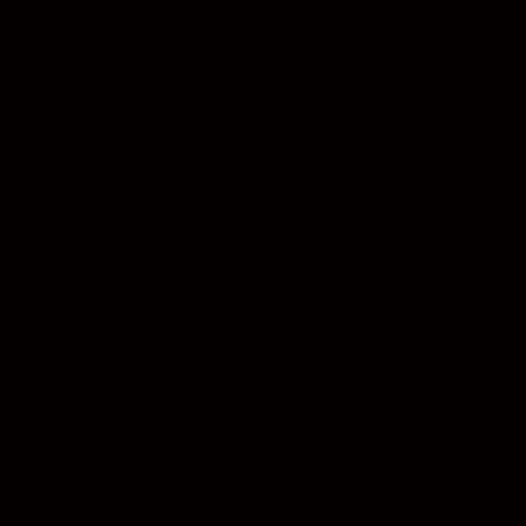 Realestate Selling GIF by Wich Immobilien