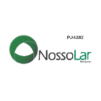 Nossolarimoveisbh  Sticker