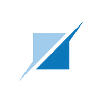 Brand Love Sticker by Schellman