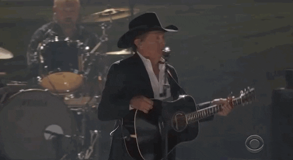 acm awards 2019 acms GIF by Academy of Country Music Awards