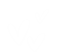 Sticker by Austin Angels