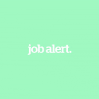 GIF by Crowdmedia