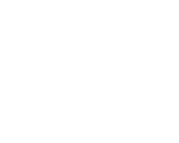 Pitstop Sticker by Teknasyon