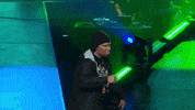 Big Daddy Kane GIF by VERZUZ