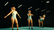 Fast Motion GIF by Saweetie