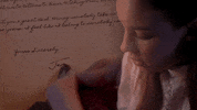Musical Theatre Builtbybarn GIF by thebarntheatre