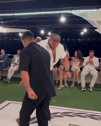 Alaf GIF