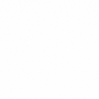 shoplocal shopsmall makers stockton downtownstockton GIF