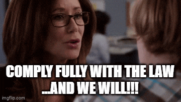 TalentlessFool giphyupload GIF