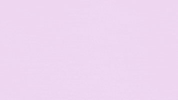 Sci-Fi Space GIF by Ghostqiao