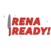 Love Cooking Sticker by Rena Germany