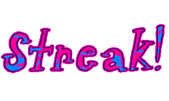 Fire Snap Sticker by megan lockhart