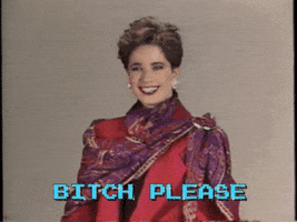 As If Swag GIF