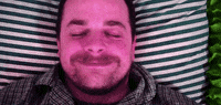 Music Video Band GIF by Four Year Strong