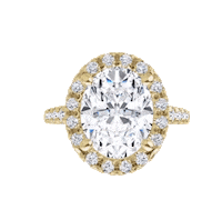 diamondondiana sparkle jewelry diamond ring Sticker