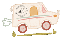 diamondondiana sparkle jewelry diamond ring Sticker