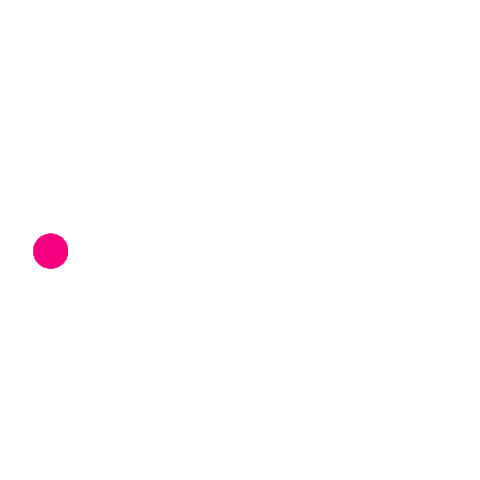 Miami Recording Sticker by prettylittlething