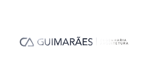 andreiguimares giphyupload engenharia obras floripa Sticker