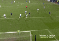 Son Heung Min Koreantaghappy GIF