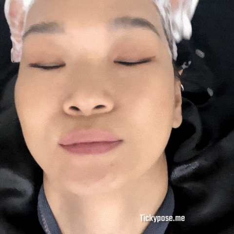 Im Busy Not Available GIF