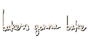 Bake Off Cooking Sticker by subtlestrokes