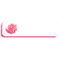 DuzaniLingerie love fashion moda lingerie Sticker