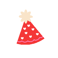 Fun Love Sticker by Jessica Lau