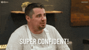 Australia Josh GIF by MasterChefAU