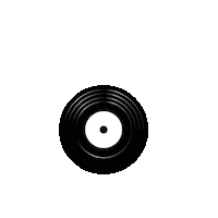 Art Spinning Sticker by O'Neill Brothers Group
