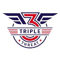 F45Logos Sticker by F45 JurongCBD