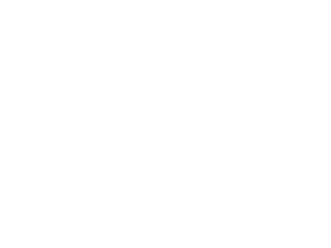 クリック Sticker