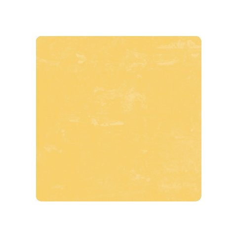 SyftAnalytics giphygifmaker syft syftanalytics syftbrick Sticker