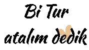 Mery38 Sticker