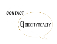 BigCityRealty contact contact us bigcityrealty contact us big city realty contact us Sticker