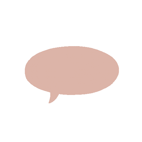 laurajanav giphyupload wow Sticker